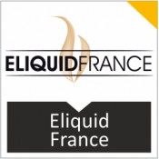 eLiquid France 10ml